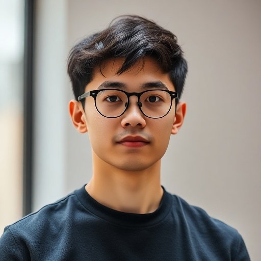 爽爽爽影院影迷 - 电影达人阿杰