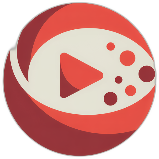 爽爽爽影院Logo